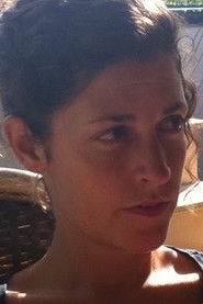 Подборка фильмов с Лайя Бош online на Emblix