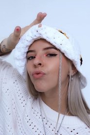 Подборка фильмов с Young Miko online на Emblix