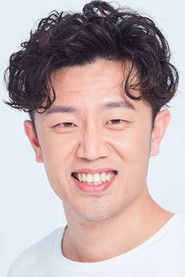 Подборка фильмов с 胡笑源 online на Emblix