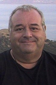 Подборка фильмов с Пеп Гиньоль online на Emblix