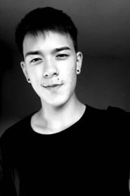 Подборка фильмов с Beto Hinoto online на Emblix