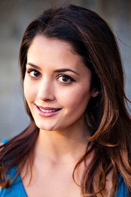 Подборка фильмов с Briana Thomas online на Emblix