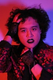 Подборка фильмов с Dante Dammit online на Emblix