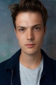 Подборка фильмов с Максим Айс online на Emblix