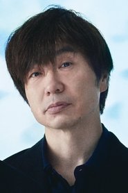 Подборка фильмов с 田村明浩 online на Emblix