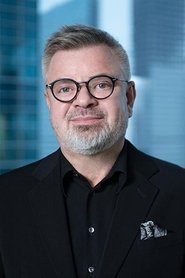 Подборка фильмов с Сергей Кальварский online на Emblix