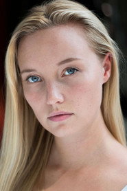Подборка фильмов с Kristy Philipps online на Emblix