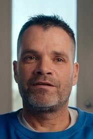 Подборка фильмов с Шон Ликари online на Emblix