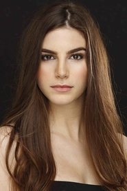 Подборка фильмов с Миа Чаллис online на Emblix