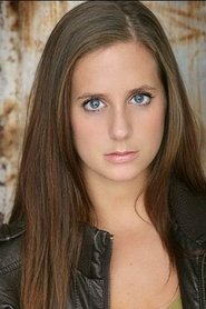 Подборка фильмов с Зиги Градвол online на Emblix