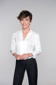 Подборка фильмов с Сонсолес Онега online на Emblix