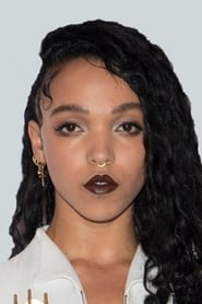 FKA Twigs