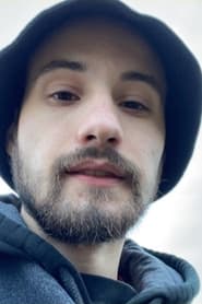 Подборка фильмов с Dorian Coulon online на Emblix