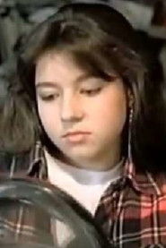 Подборка фильмов с Olya Lymar online на Emblix