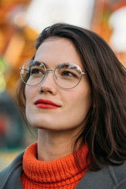 Подборка фильмов с Yana Shevchenko online на Emblix