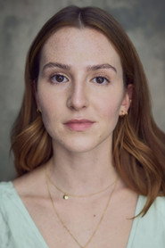 Подборка фильмов с Jessica Lundholm online на Emblix