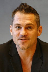 Подборка фильмов с Ференц Хуйбер online на Emblix