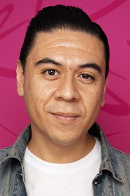 Подборка фильмов с Chris Estrada online на Emblix
