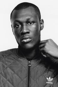 Подборка фильмов с Stormzy online на Emblix