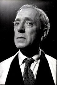 Подборка фильмов с Вальтер Блум online на Emblix