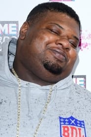 Подборка фильмов с Big Narstie online на Emblix