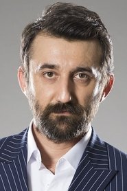 Неджип Мемили