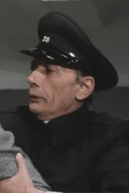 Подборка фильмов с Tonino Tommasi online на Emblix