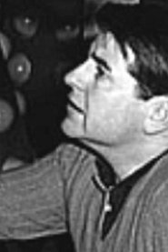 Подборка фильмов с Robert Jewell online на Emblix