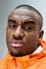 Подборка фильмов с Bugzy Malone online на Emblix