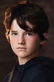 Подборка фильмов с Rafael de Belligny online на Emblix