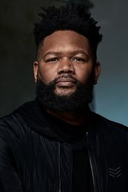 Подборка фильмов с Jamal Watson online на Emblix