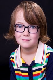 Подборка фильмов с Дейнтон Андерсон online на Emblix