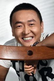 Подборка фильмов с Ян Шань online на Emblix