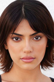 Подборка фильмов с Noor Badash online на Emblix