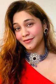 Подборка фильмов с Амрапали Гупта online на Emblix