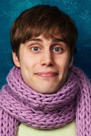 Подборка фильмов с Виктор Бер online на Emblix