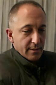 Подборка фильмов с Джанфранко Романьоли online на Emblix