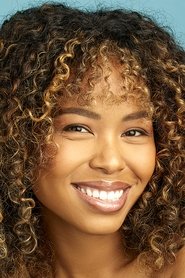 Подборка фильмов с Micki Jackson online на Emblix