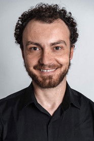 Подборка фильмов с Miguel Freire online на Emblix