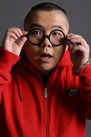 Подборка фильмов с Li Baoer online на Emblix