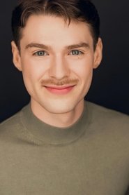 Подборка фильмов с Сэм Аса Браунстин online на Emblix