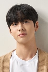 Подборка фильмов с 서벽준 online на Emblix