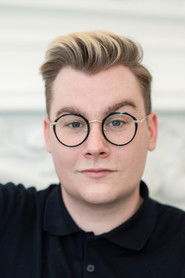 Подборка фильмов с Том Херн online на Emblix