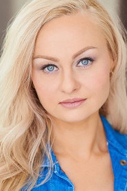 Подборка фильмов с Tatiana Warden online на Emblix