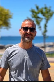 Подборка фильмов с Barış Akağaç online на Emblix