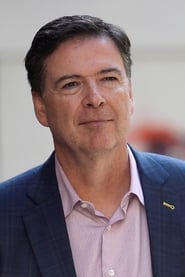 Подборка фильмов с James Comey online на Emblix