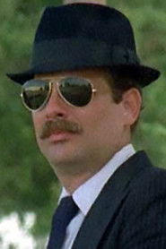 Подборка фильмов с Джоси В Конски online на Emblix