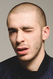 Подборка фильмов с Хаски online на Emblix