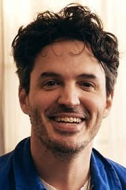 Подборка фильмов с Stefan Marolachakis online на Emblix