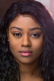Подборка фильмов с Shatiana Banks online на Emblix